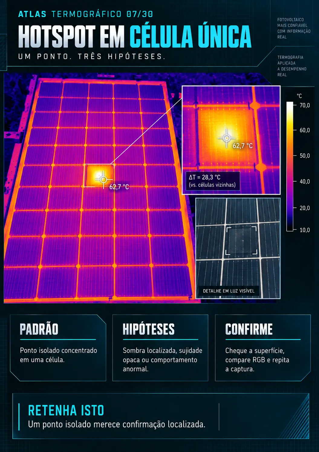 Prancha 04 do Atlas Termográfico