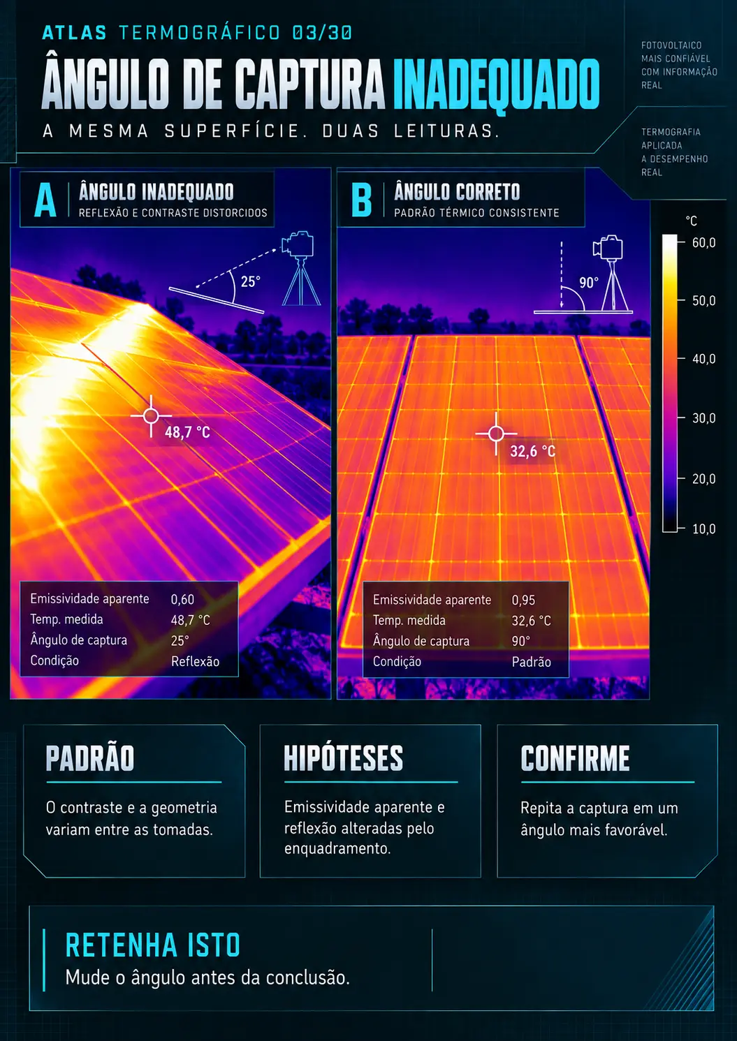 Prancha 03 do Atlas Termográfico
